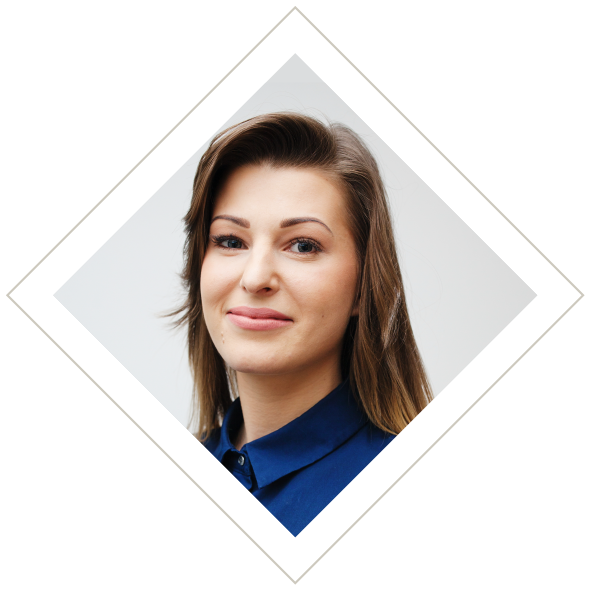 Anna Mazurek_Obszar roboczy 1_Obszar roboczy 1_Obszar roboczy 1