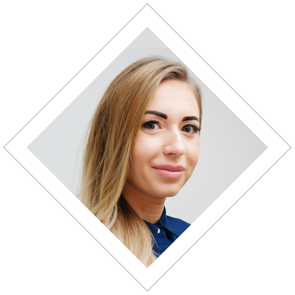 Barbara Mądry_Obszar roboczy 1
