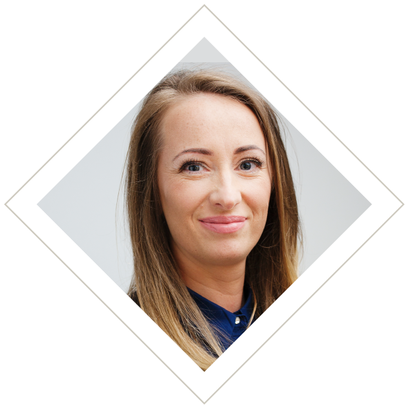 Ewa Korczyńska_Obszar roboczy 1