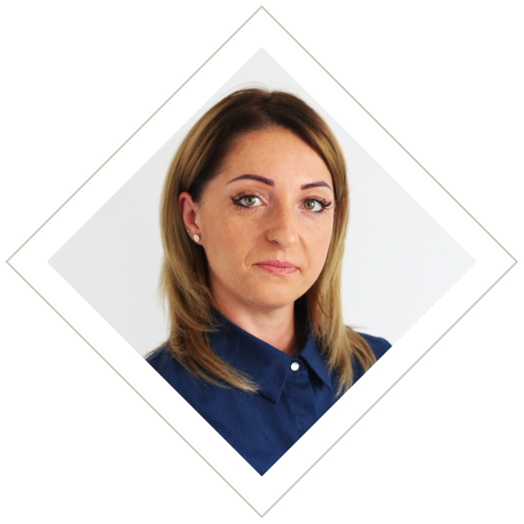 Emilia Zięba_Obszar roboczy 1