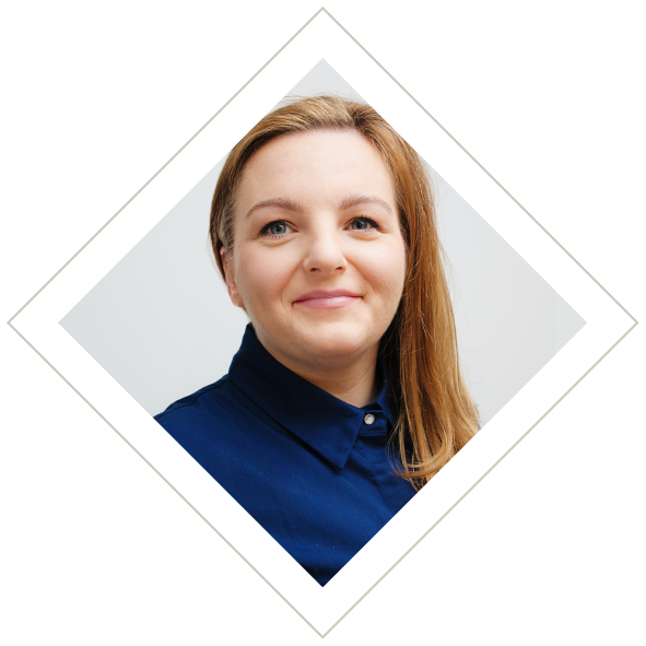 Gabriela Słupska_Obszar roboczy 1