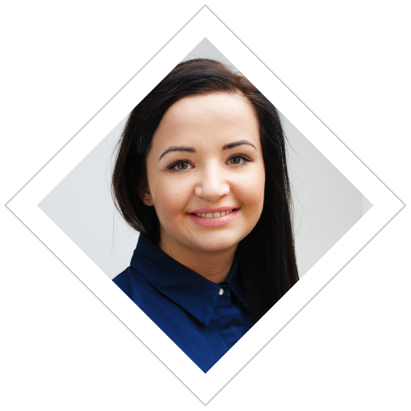 Katarzyna Bubczyk_Obszar roboczy 1