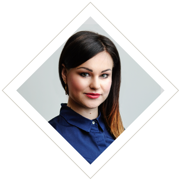 Malwina Świdzińska-Konefał_Obszar roboczy 1