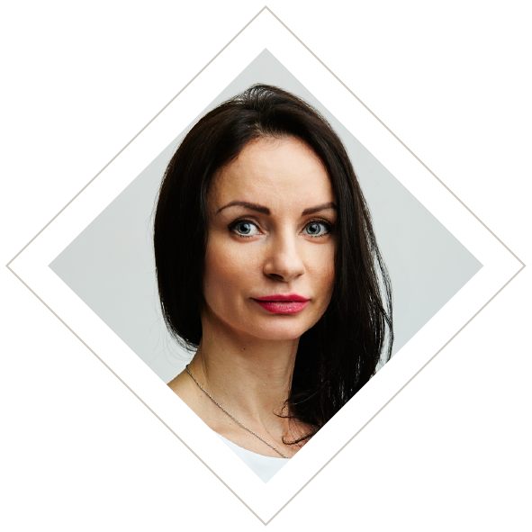 Marzena Cząstkiewicz_Obszar roboczy 1