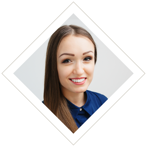 Natalia Kruszewska_Obszar roboczy 1