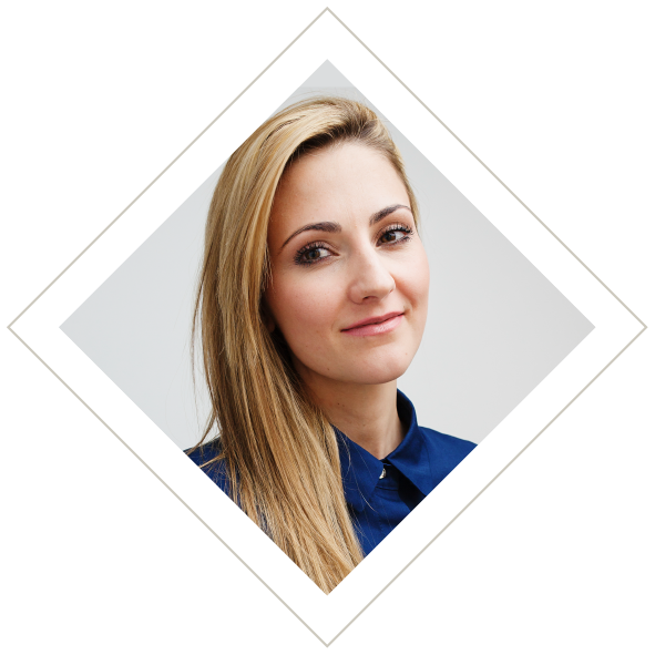 Patrycja Paja_Obszar roboczy 1