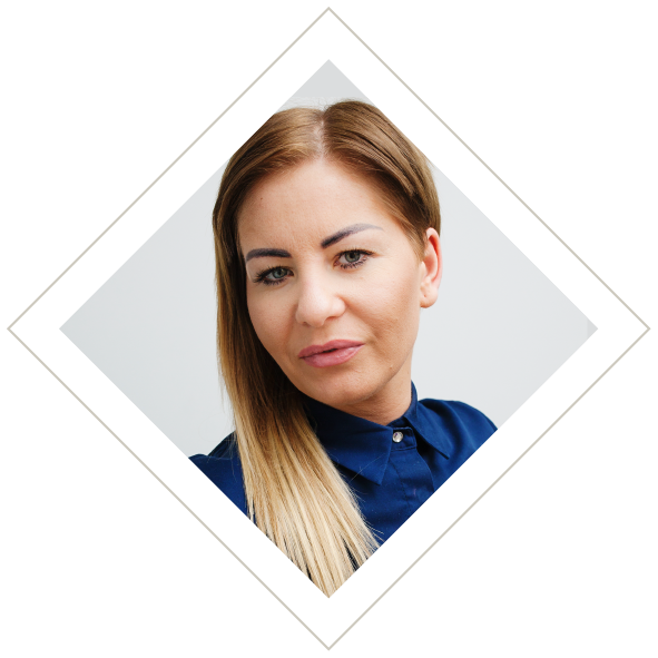Renata Florek-Florkowska_Obszar roboczy 1