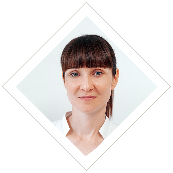 vperson_ekrassowska