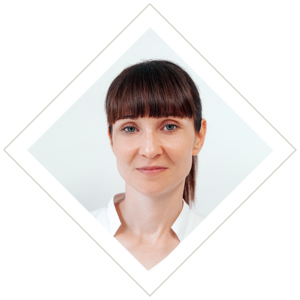 vperson_ekrassowska