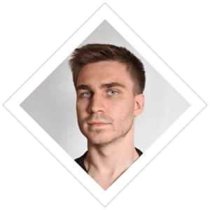 vperson_mrejek