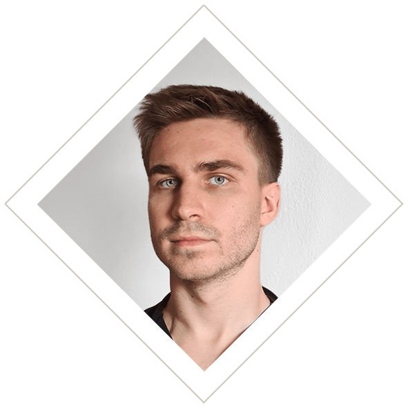 vperson_mrejek