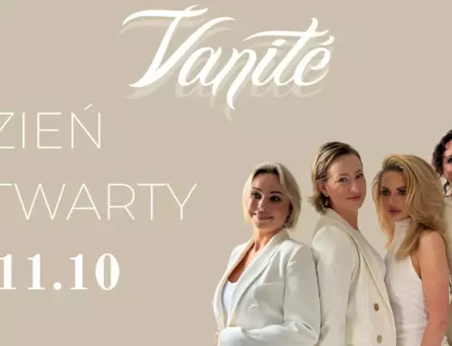 Dzień otwarty 11 października !!!