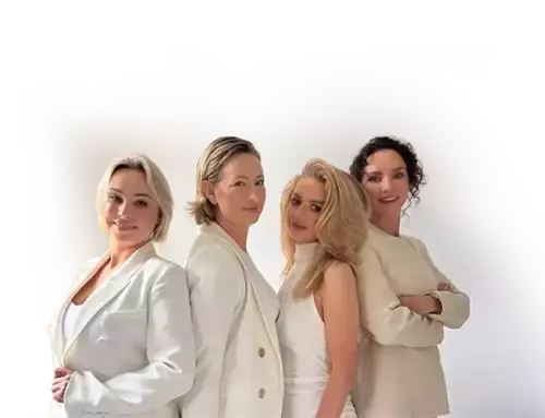 OD WIEDZY DO ZYSKÓW- SZKOLENIA Z DOTACJI