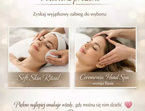 PREZENT OD VANITE!!!