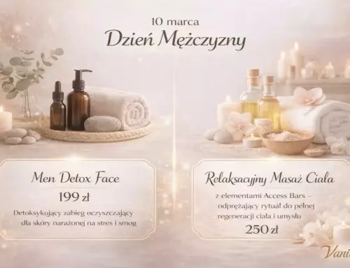 Dzień Mężczyzny !